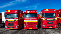 20260207-Cremers-00010